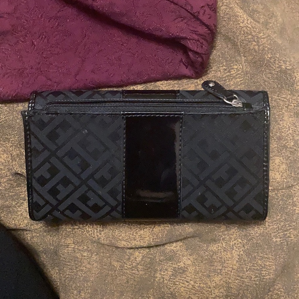 Wallet - Picture 5 of 5